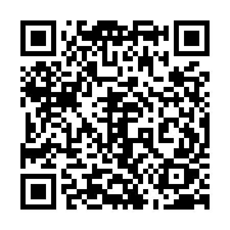 QR code for 571MUZ