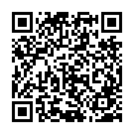 QR code for 571NNV