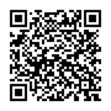 QR code for 571NTZ
