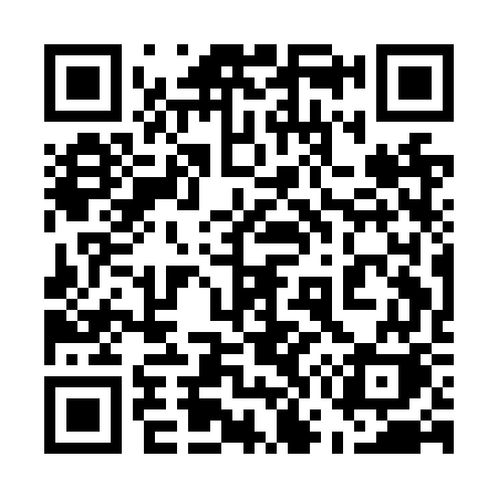 QR code for 571NWK