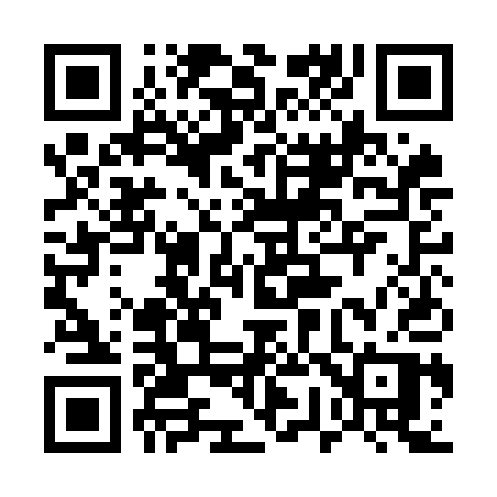 QR code for 571OAP