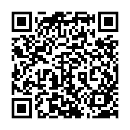 QR code for 571OHO