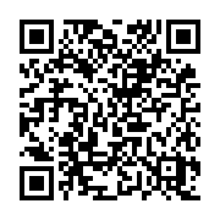QR code for 571OHX
