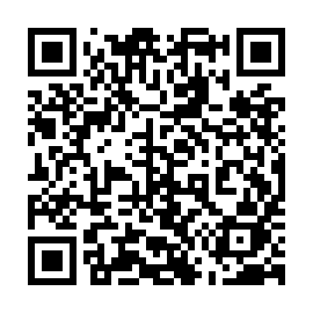 QR code for 571OIJ