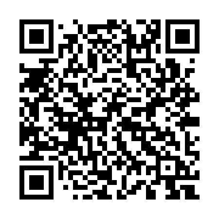 QR code for 571QYB