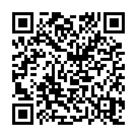 QR code for 571RJT
