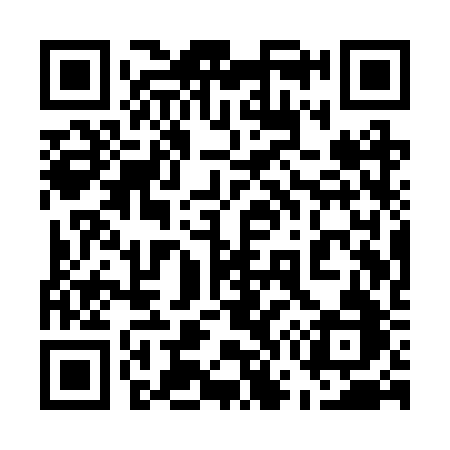 QR code for 571RRB