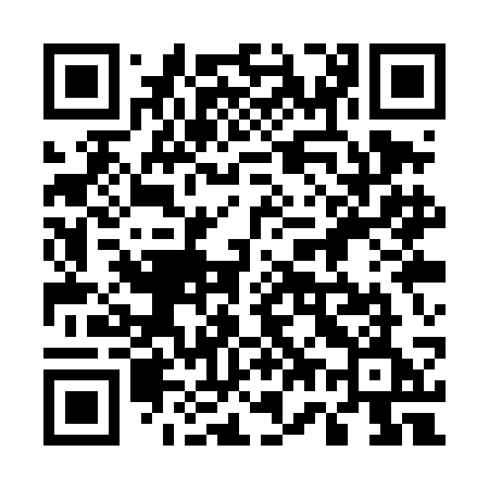 QR code for 571TCE