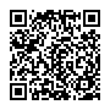 QR code for 571TUD