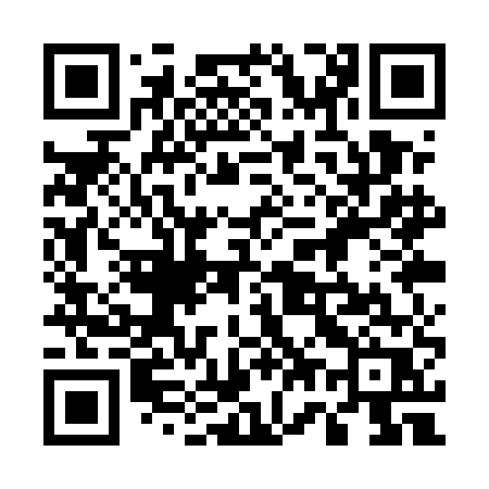 QR code for 571UER