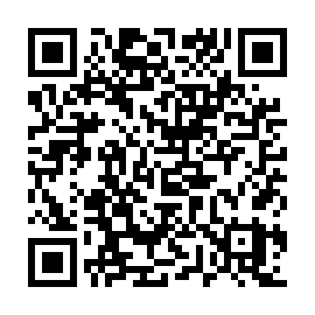 QR code for 571UFY