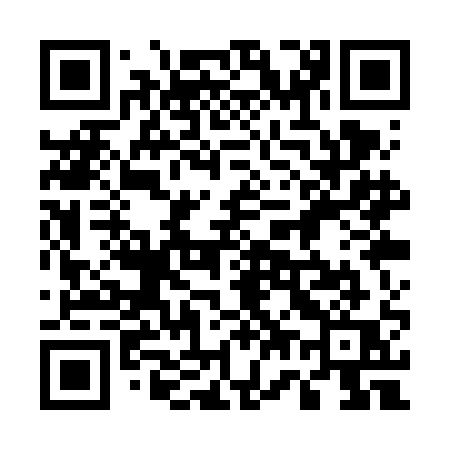 QR code for 571VAQ