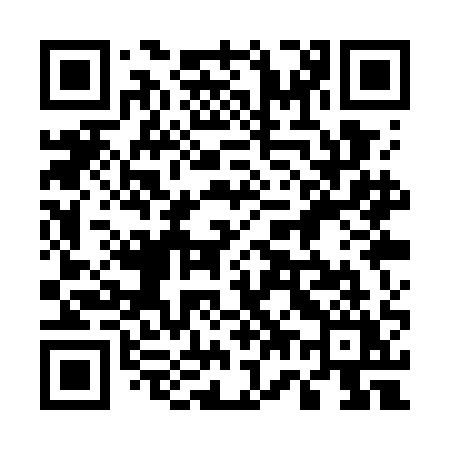 QR code for 571WAY