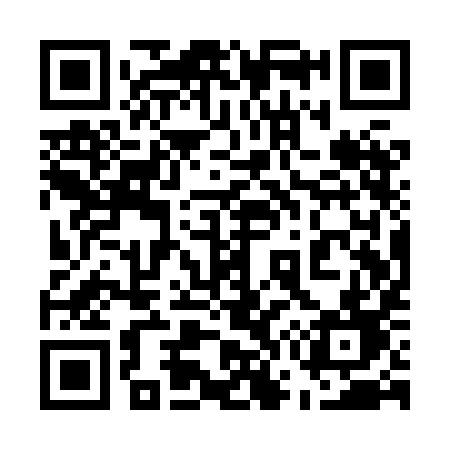 QR code for 571XID
