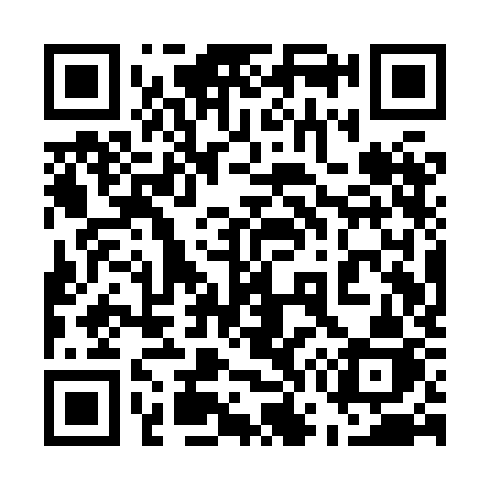 QR code for 571XKJ