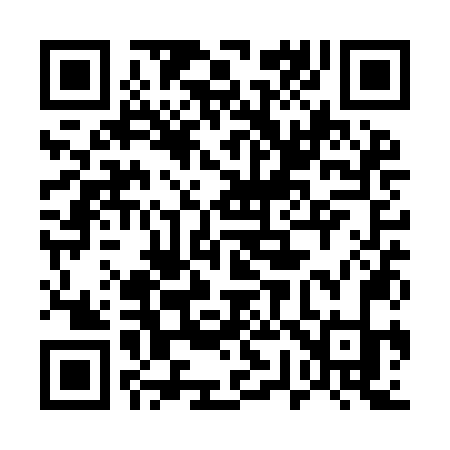 QR code for 571YNK