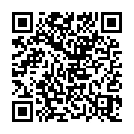 QR code for 571YQS