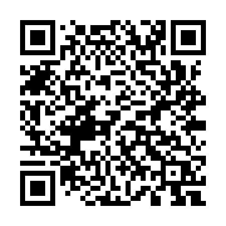 QR code for 571YVP