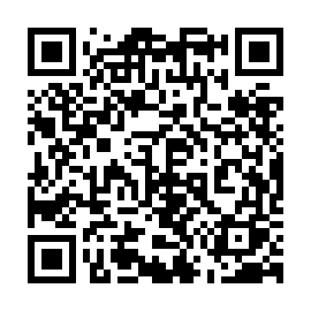 QR code for 571ZFQ