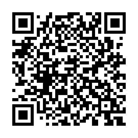 QR code for 572ABU