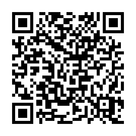 QR code for 572ADW