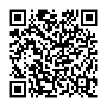 QR code for 572AGD