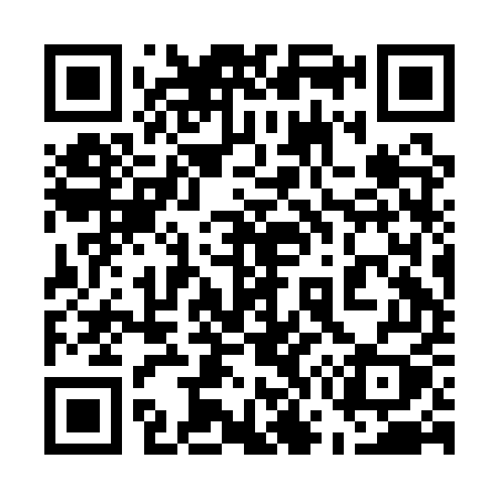 QR code for 572AUY