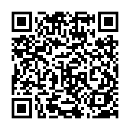 QR code for 572BUH