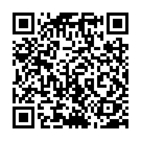 QR code for 572CQX