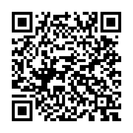 QR code for 572DRQ