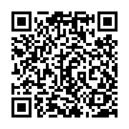 QR code for 572DYZ