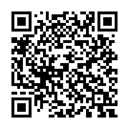QR code for 572EQT