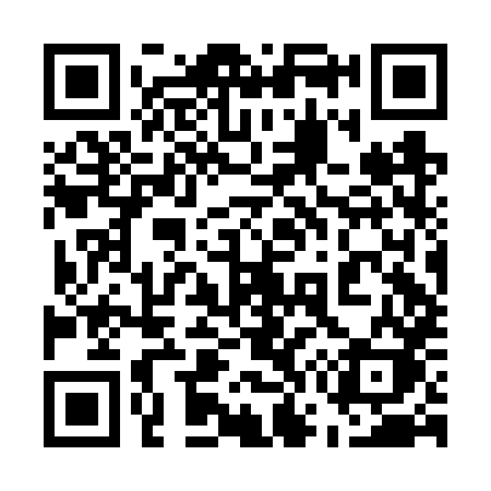 QR code for 572FXK