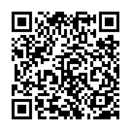 QR code for 572GEQ