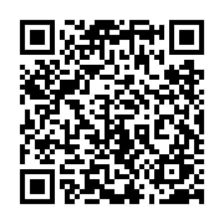 QR code for 572GGW