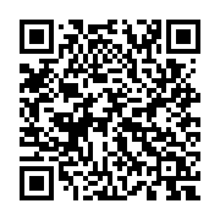 QR code for 572GVT