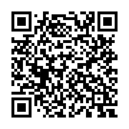 QR code for 572HPZ