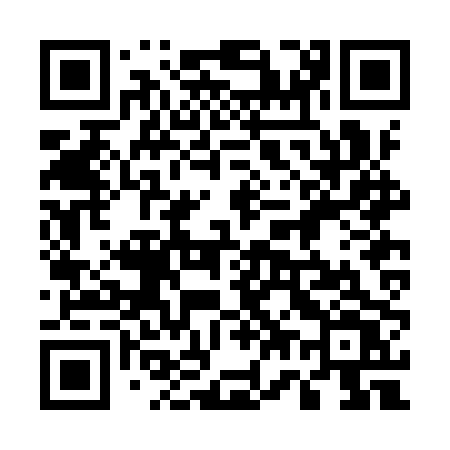 QR code for 572IPV