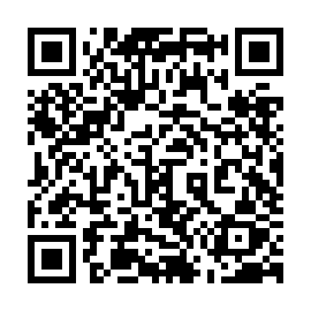 QR code for 572JKZ
