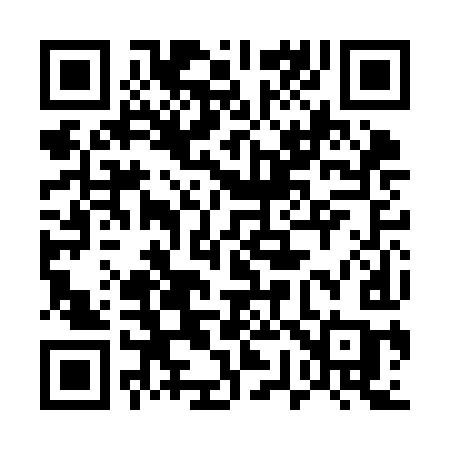 QR code for 572KIC