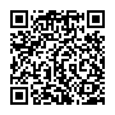 QR code for 572LMY