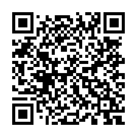 QR code for 572LPU