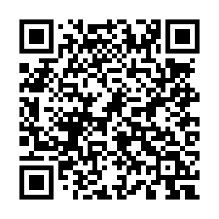 QR code for 572LZL