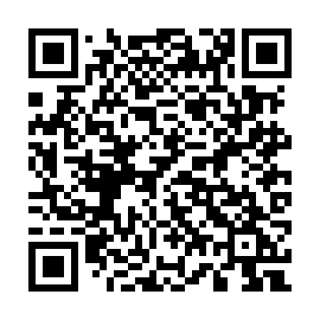 QR code for 572MJG