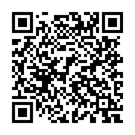 QR code for 572MYH