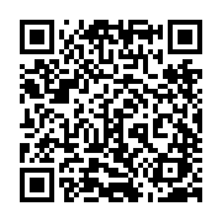 QR code for 572NNK
