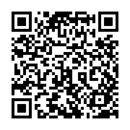 QR code for 572OHO