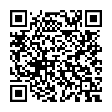 QR code for 572OSL