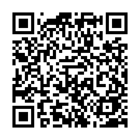 QR code for 572OUE