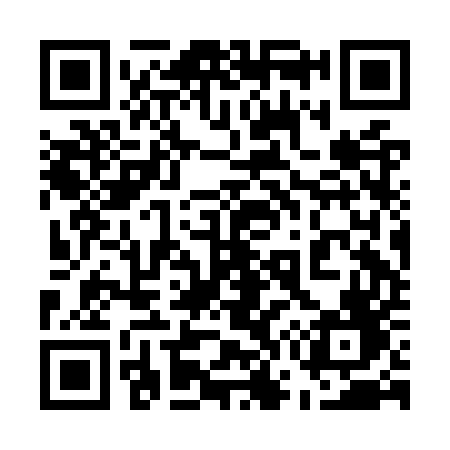 QR code for 572OUF